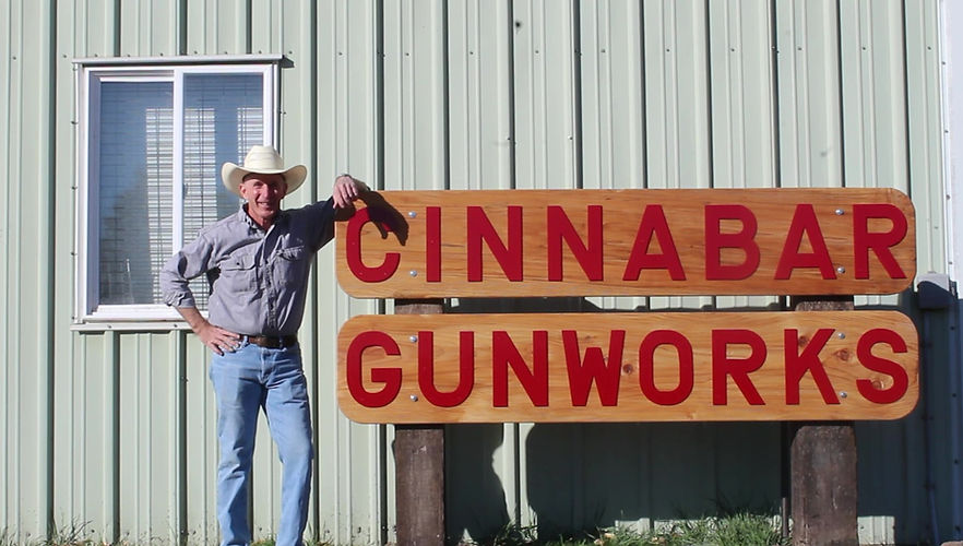 Cinnabar Sign.jpg